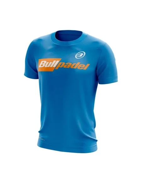 camiseta-bullpadel-v1