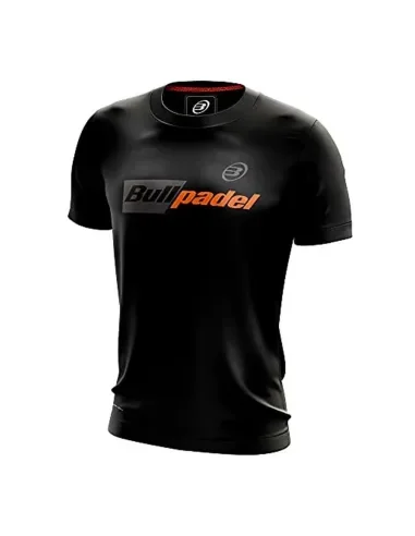 camiseta-bullpadel-vi-ofp-bullpadel