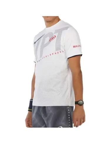 camiseta-bullpadel-wpt-riter-bullpadel