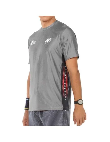 camiseta-bullpadel-wpt-rogor-004-h104004000-bullpadel