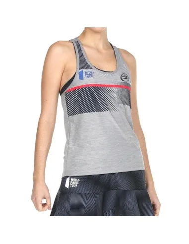 camiseta-bullpadel-wpt-rufran-bullpadel