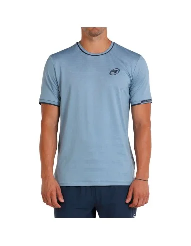 camiseta-bullpadel-yuca-23i-bullpadel