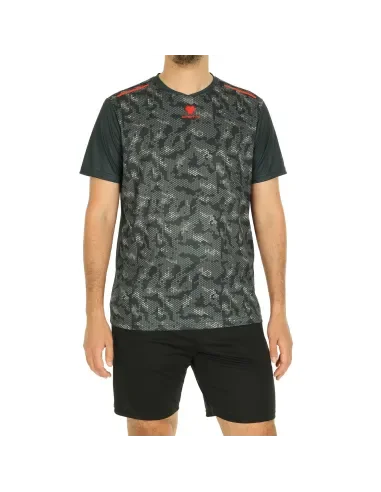 camiseta-cartri-marte-munich