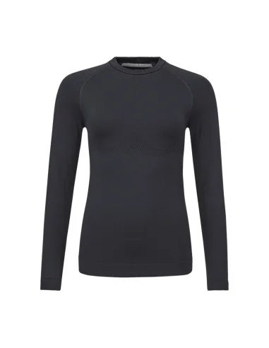 camiseta-de-manga-larga-head-flex-seamless-mujer-head