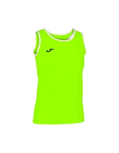camiseta-de-tirantes-break-901388-joma