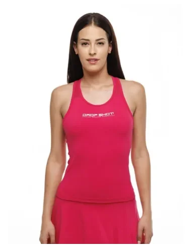 camiseta-drop-shot-fayna-mujer-drop-shot