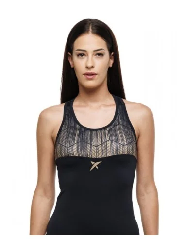 camiseta-drop-shot-maday-mujer-drop-shot