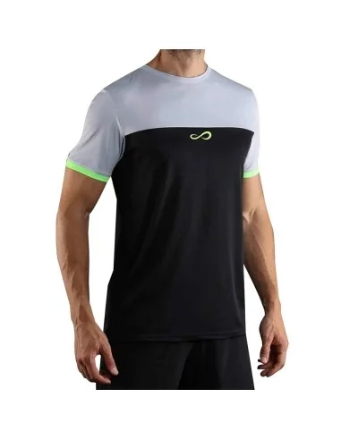 camiseta-endless-alpha-endless