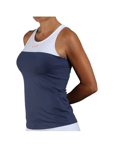 camiseta-endless-lace-mujer-endless