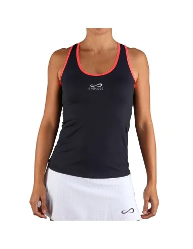 camiseta-endless-mile-mujer-endless