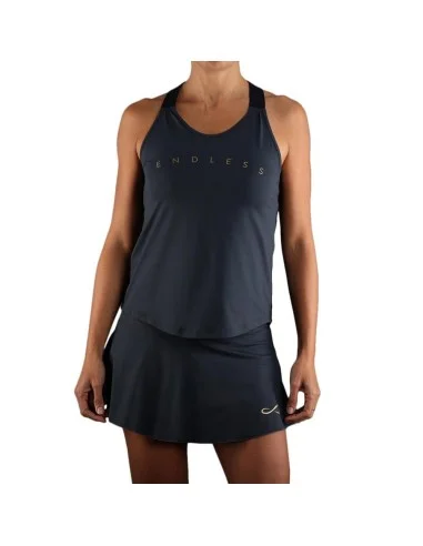 camiseta-endless-strip-ribbon-40135-rubi-mujer-endless
