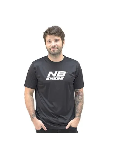 camiseta-enebe-zircon-enebe