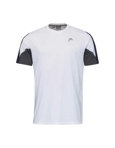 camiseta-head-club-22-tech-811431-head