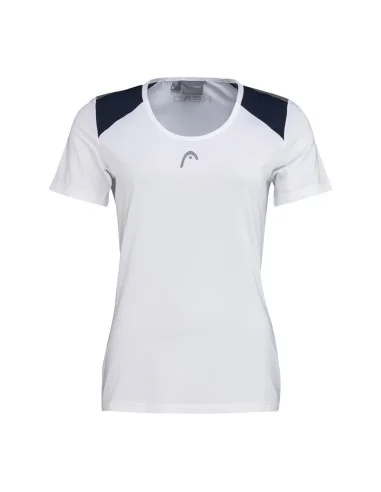 camiseta-head-club-22-tech-mujer-head