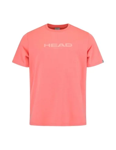 camiseta-head-motion-t-head