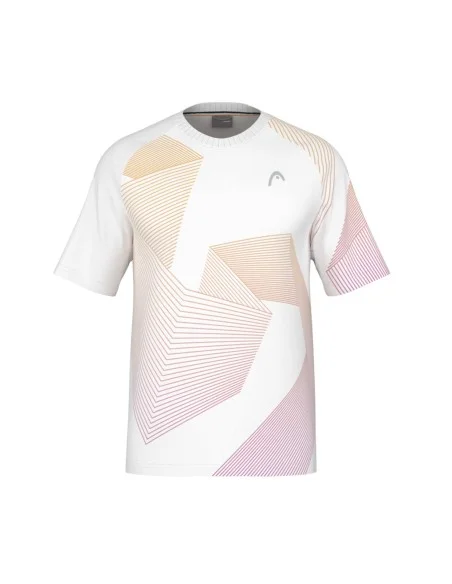 camiseta-head-performance-mc-melbourne-t-shirt-men