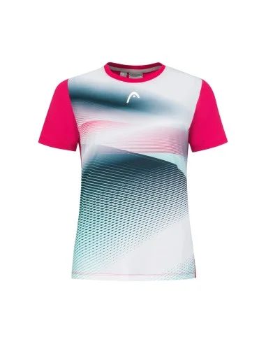 camiseta-head-performance-mujer-head