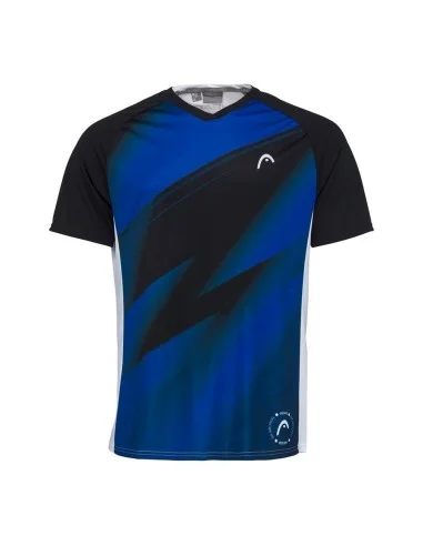 camiseta-head-play-tech-811502-head
