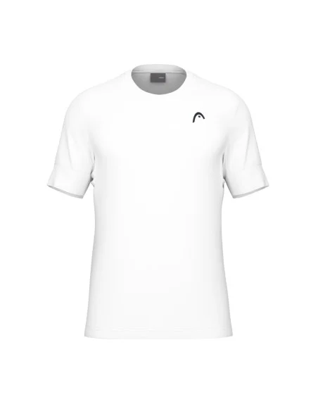 camiseta-head-play-tech-t-shirt-uni-men