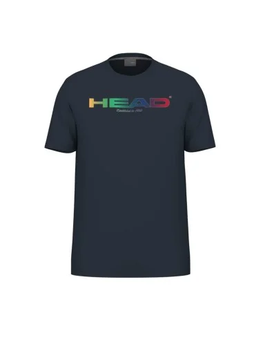 camiseta-head-rainbow-men-811644-head
