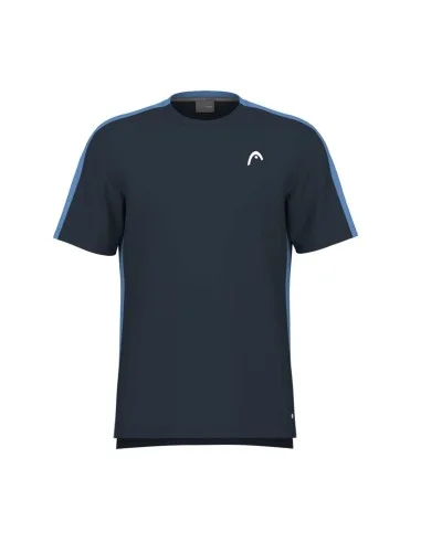 camiseta-head-slice-men-head