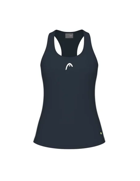 camiseta-head-spirit-mujer