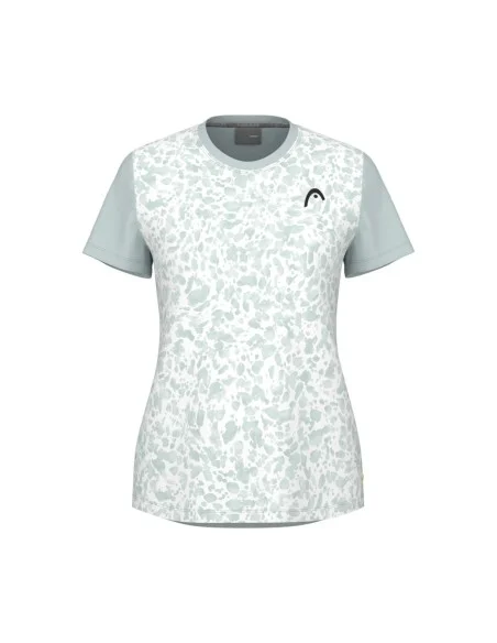 camiseta-head-tie-break-ii-t-shirt-814654-mujer