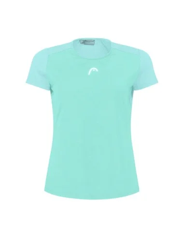 camiseta-head-tie-break-mujer-head
