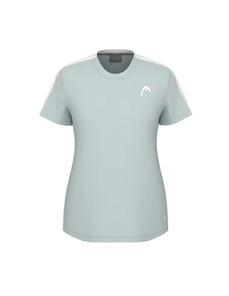 camiseta-head-tie-break-t-shirt-814644-mujer