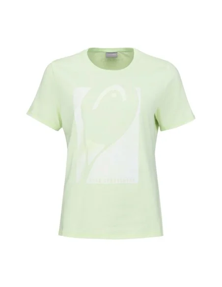 camiseta-head-vision-mujer