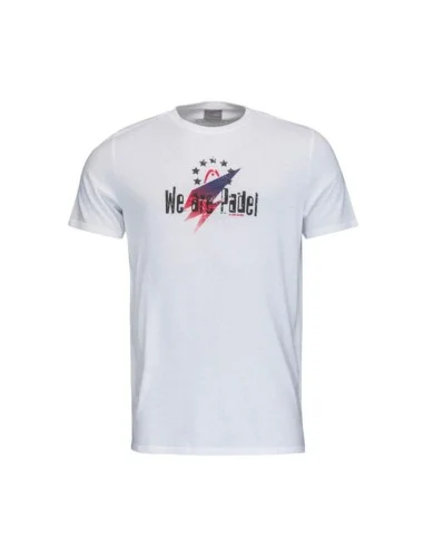 camiseta-head-wap-star-m-811641-bk-head
