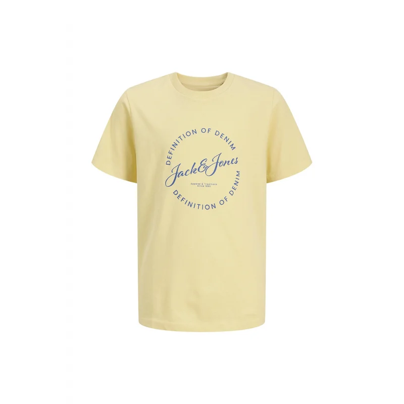 camiseta-jack-and-jones-jjgrayson-tee-ss-crew