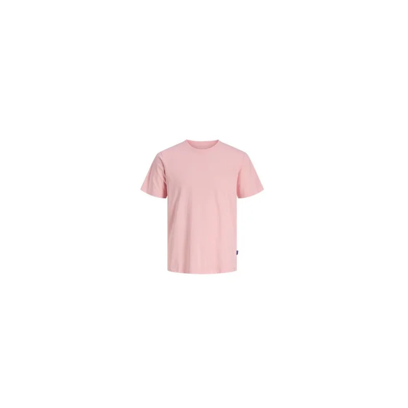camiseta-jack-and-jones-rosa