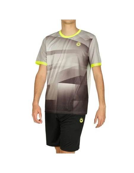 camiseta-jhayber-da3244p-200