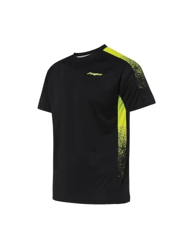 camiseta-jhayber-j-hayber