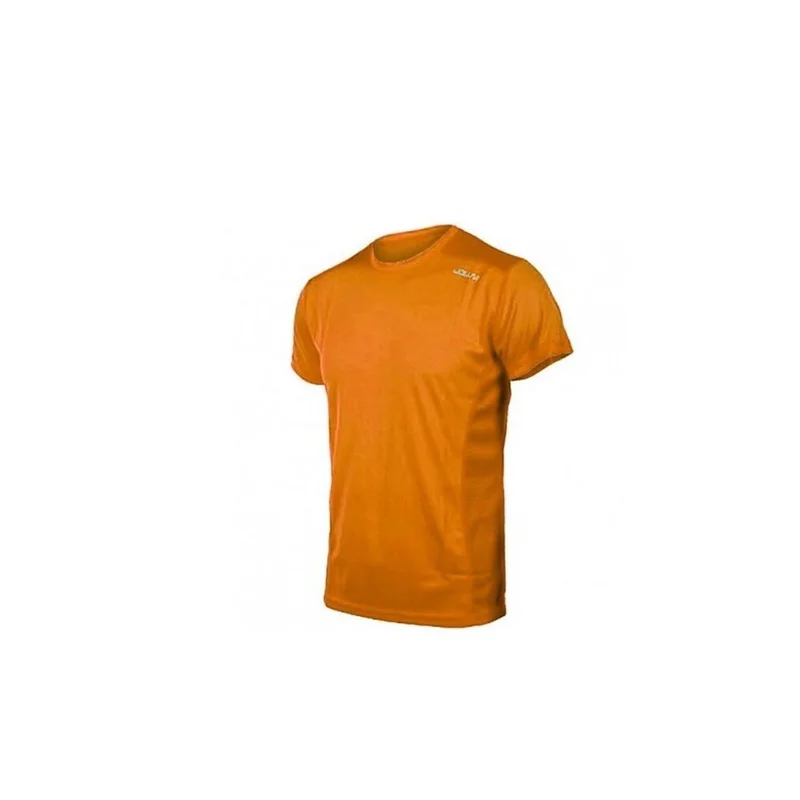 camiseta-joluvi-duplex-cro-naranja-40800
