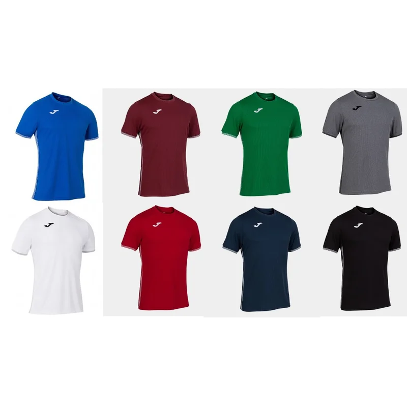 camiseta-joma-campus-lll