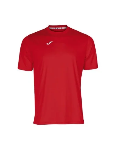 camiseta-joma-combi-100052-joma