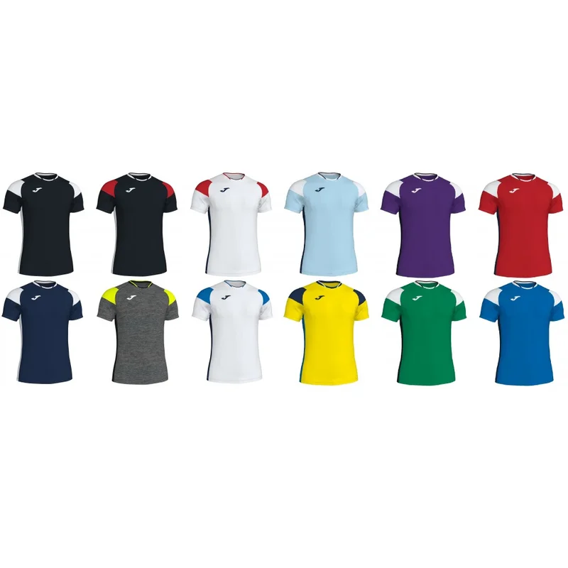camiseta-joma-crew-lll