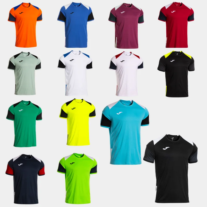 camiseta-joma-danubio