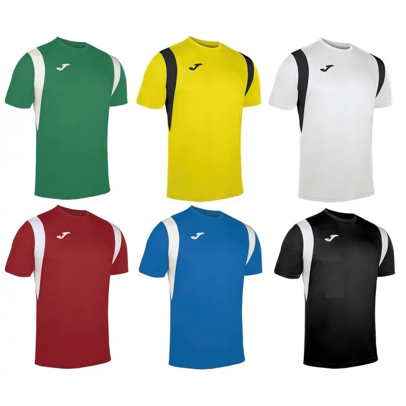 camiseta-joma-dinamo