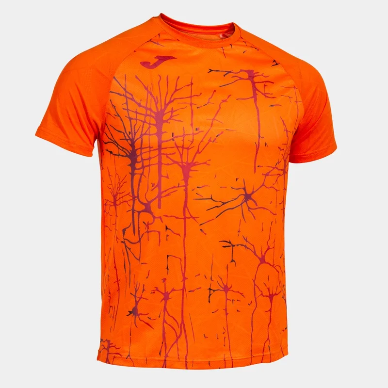 camiseta-joma-elite-lx