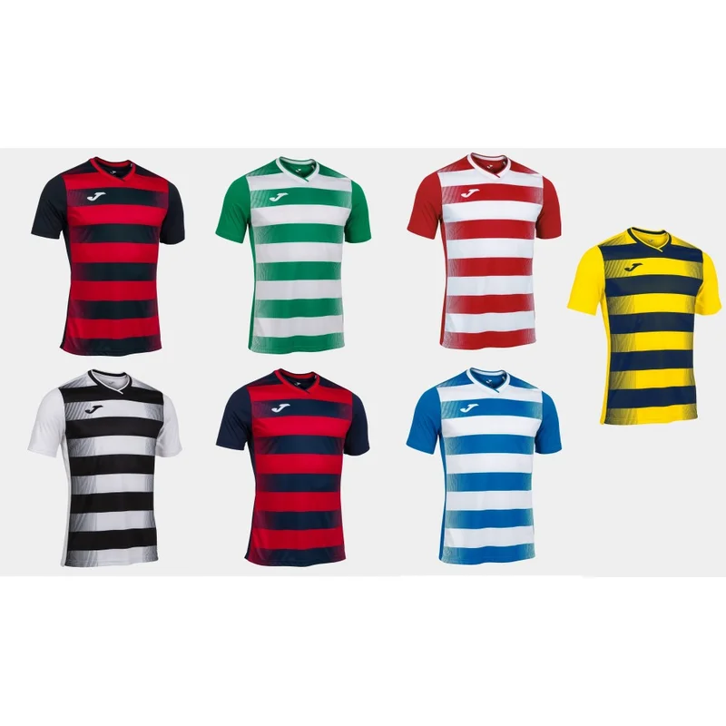 camiseta-joma-europa-v