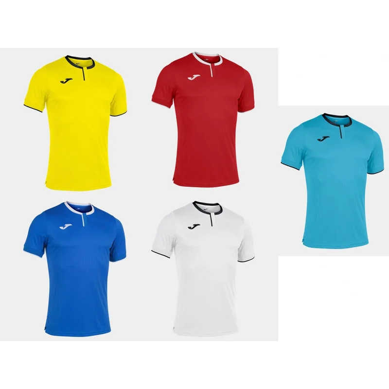 camiseta-joma-gold-iii