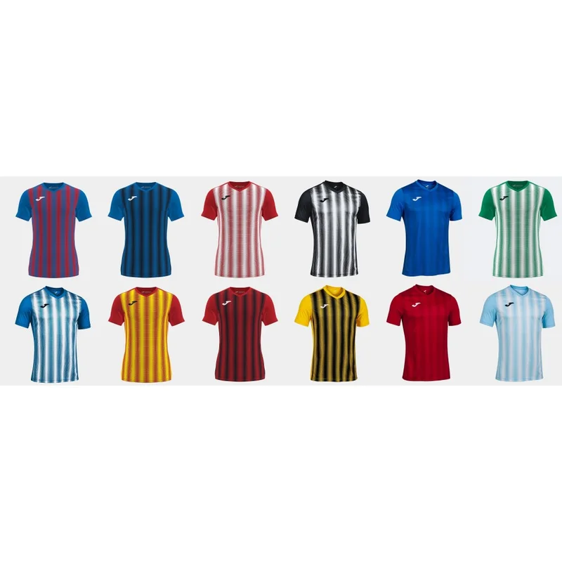 camiseta-joma-inter-ll
