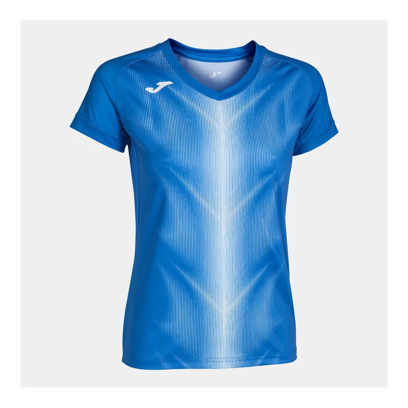 camiseta-joma-olimpia-azul