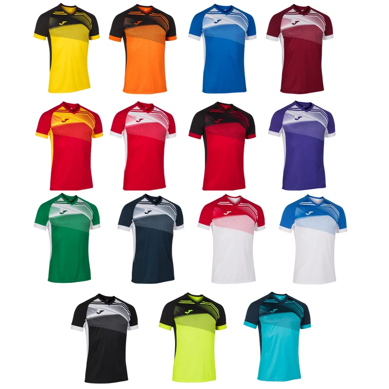 camiseta-joma-supernova-ll