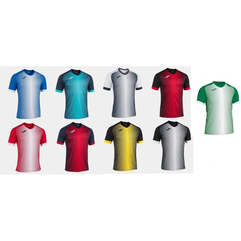 camiseta-joma-supernova