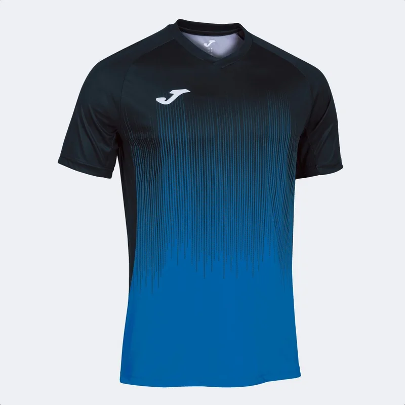 camiseta-joma-tiger-iv