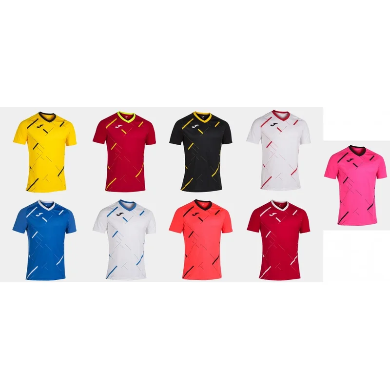 camiseta-joma-tiger-lll